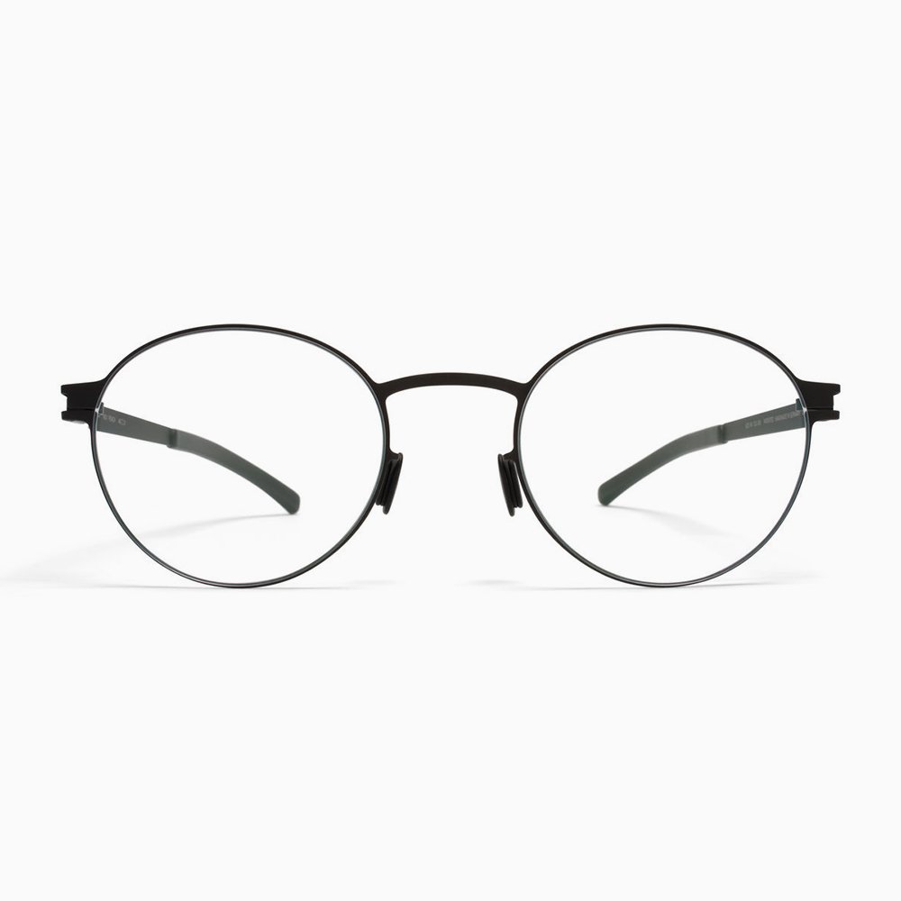 Feugiat Diam Molestie