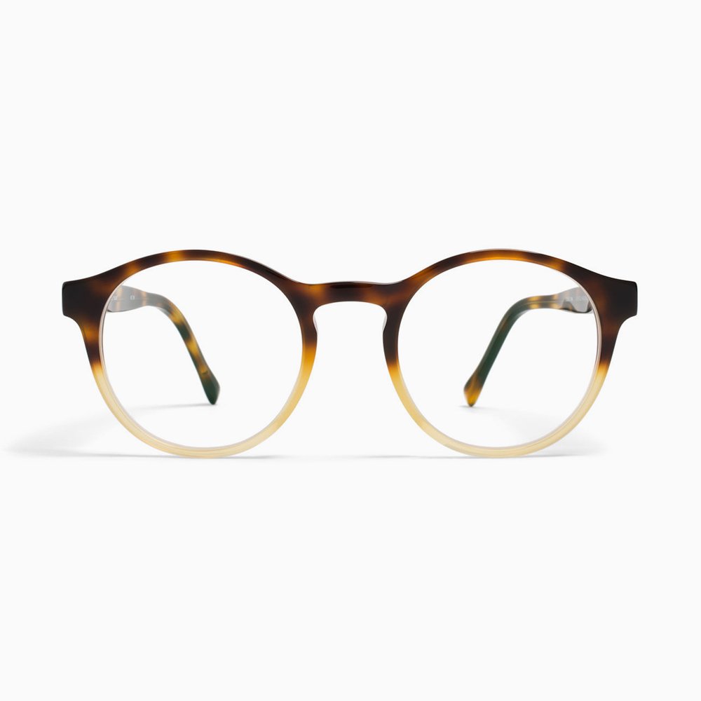 Wood design Glasses