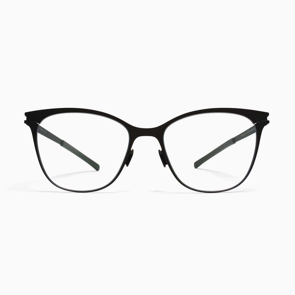 Pepe Jeans Eyeglasses