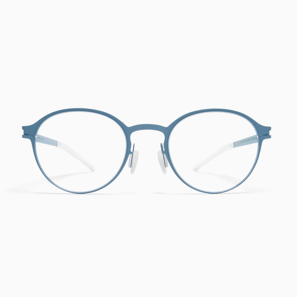 Eyeglasses Unisex