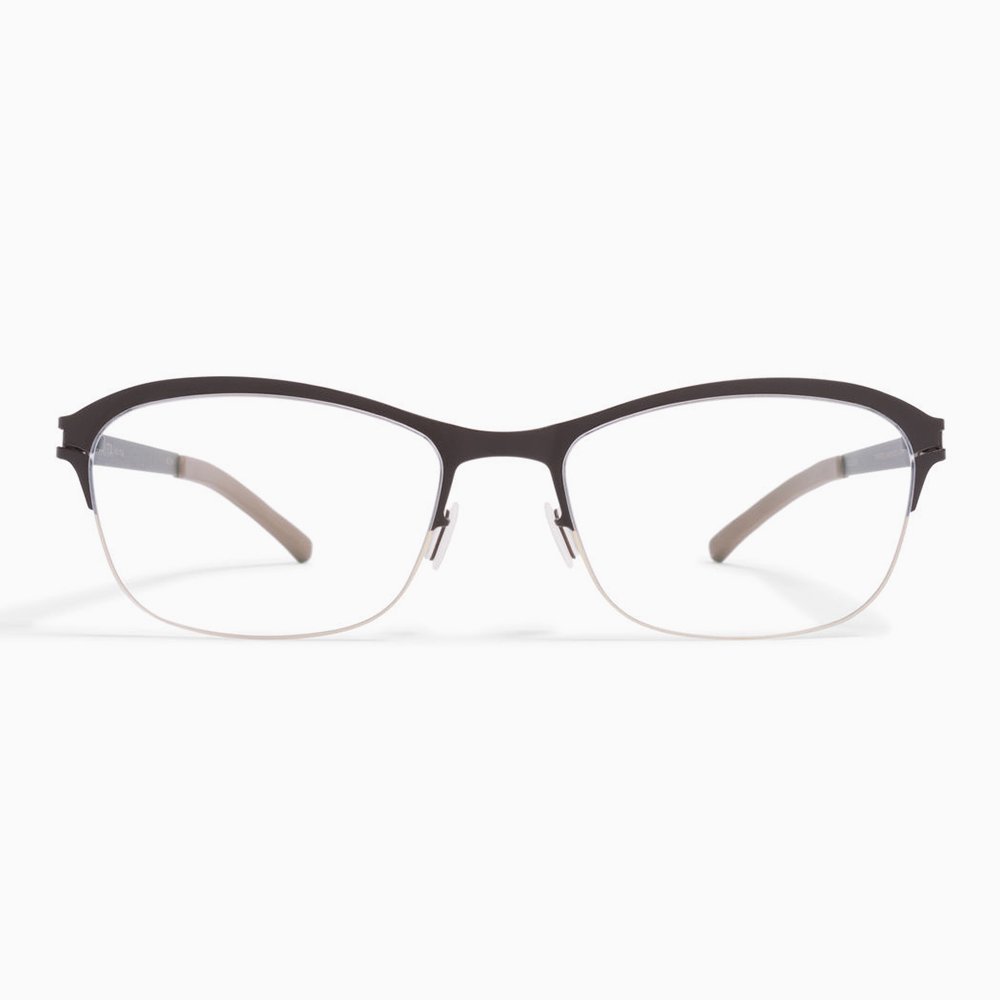 Computer Eyeglasses