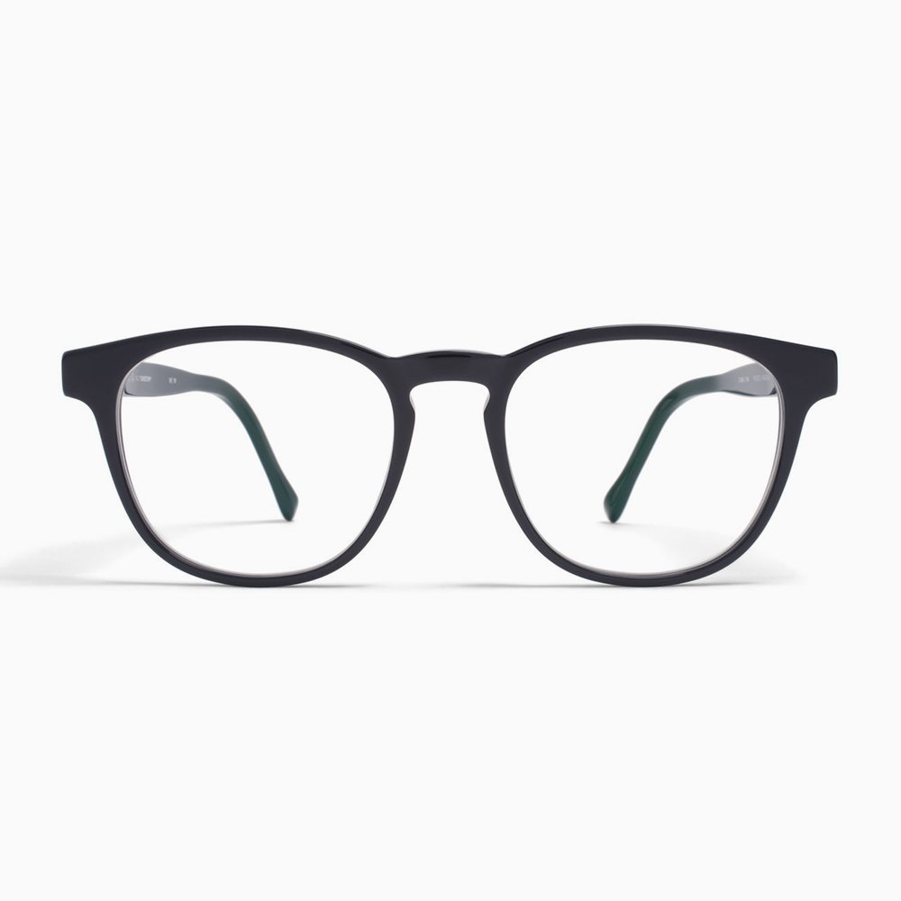 Bluecut Eyeglasses