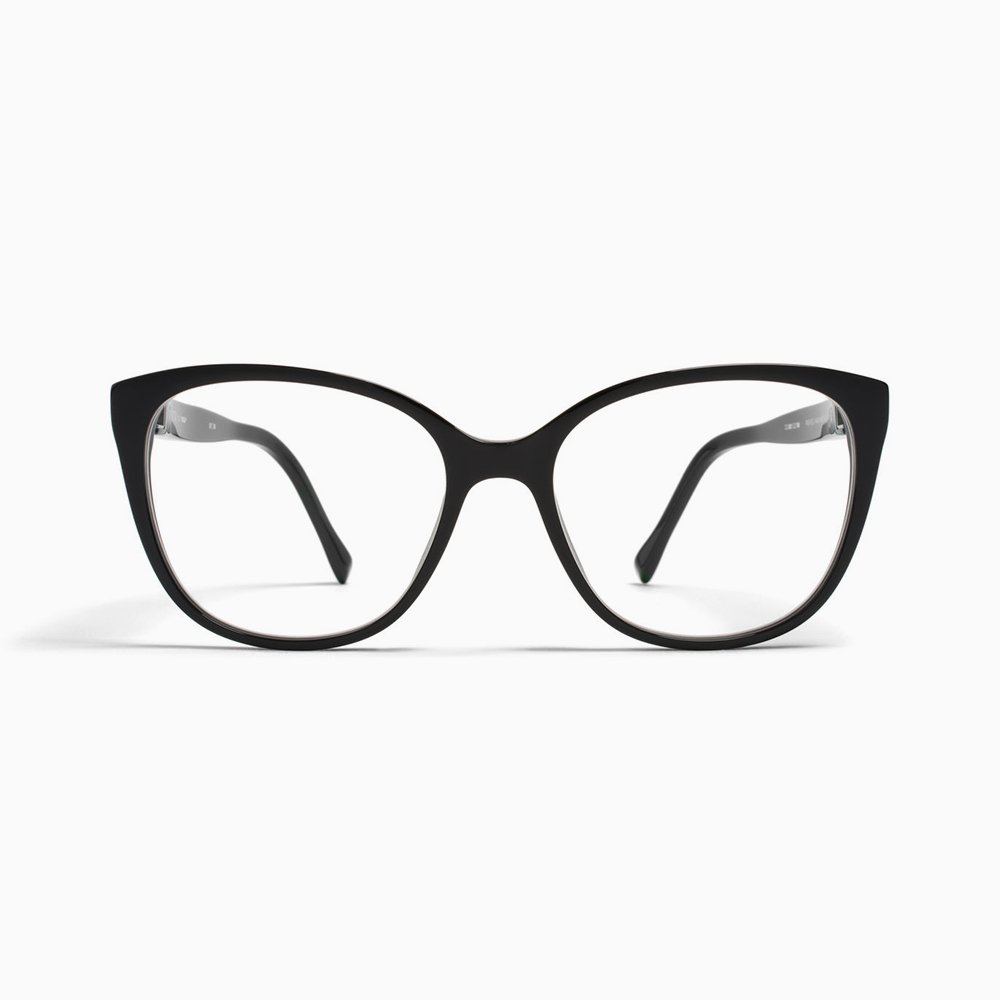 Women Eyeframes