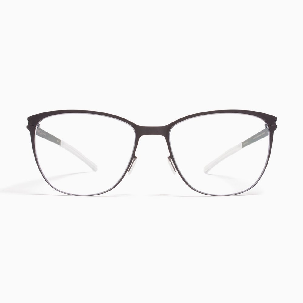 Filtering Block Glasses