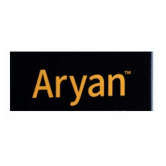 aryan