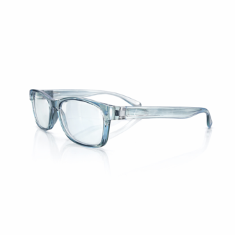 auto-focus-reading-glasses.png