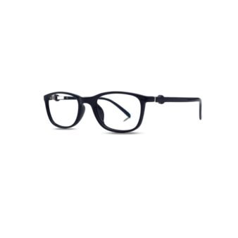 eyehold-new-balaji-opticals-black-full-rim-rectangle-kids-eyeglass-frame-tr90.jpg