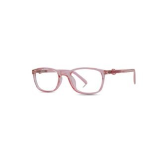 eyehold-new-balaji-opticals-eyeglass-frame-pink-rectangle-full-rim-kids-tr90.jpg