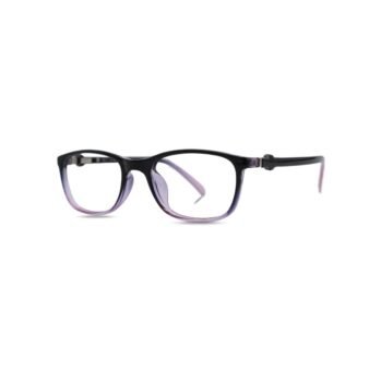 eyehold-new-balaji-opticals-light-purple-rectangle-full-rim-kids-eyeglass-frame-tr90.jpg