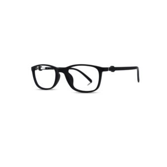 eyehold-new-balaji-opticals-matte-black-full-rim-rectangle-kids-eyeglass-frame-tr90.jpg