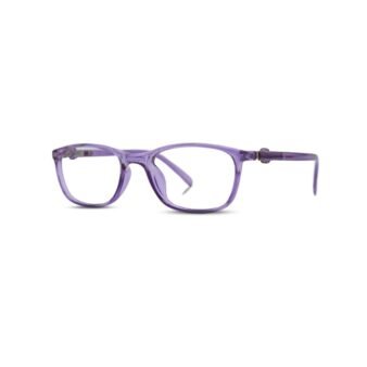 eyehold-new-balaji-opticals-purple-rectangle-full-rim-kids-eyeglass-frame-tr90.jpg