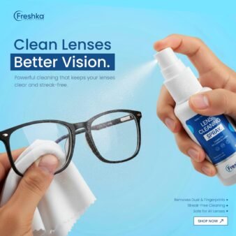 freshka-lens-cleaning-spray-pune-india.jpeg