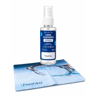 lens-spray-microfiber-cloth-india.png