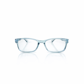 Zoomo Reader Glasses | Auto Focus Reading Glasses